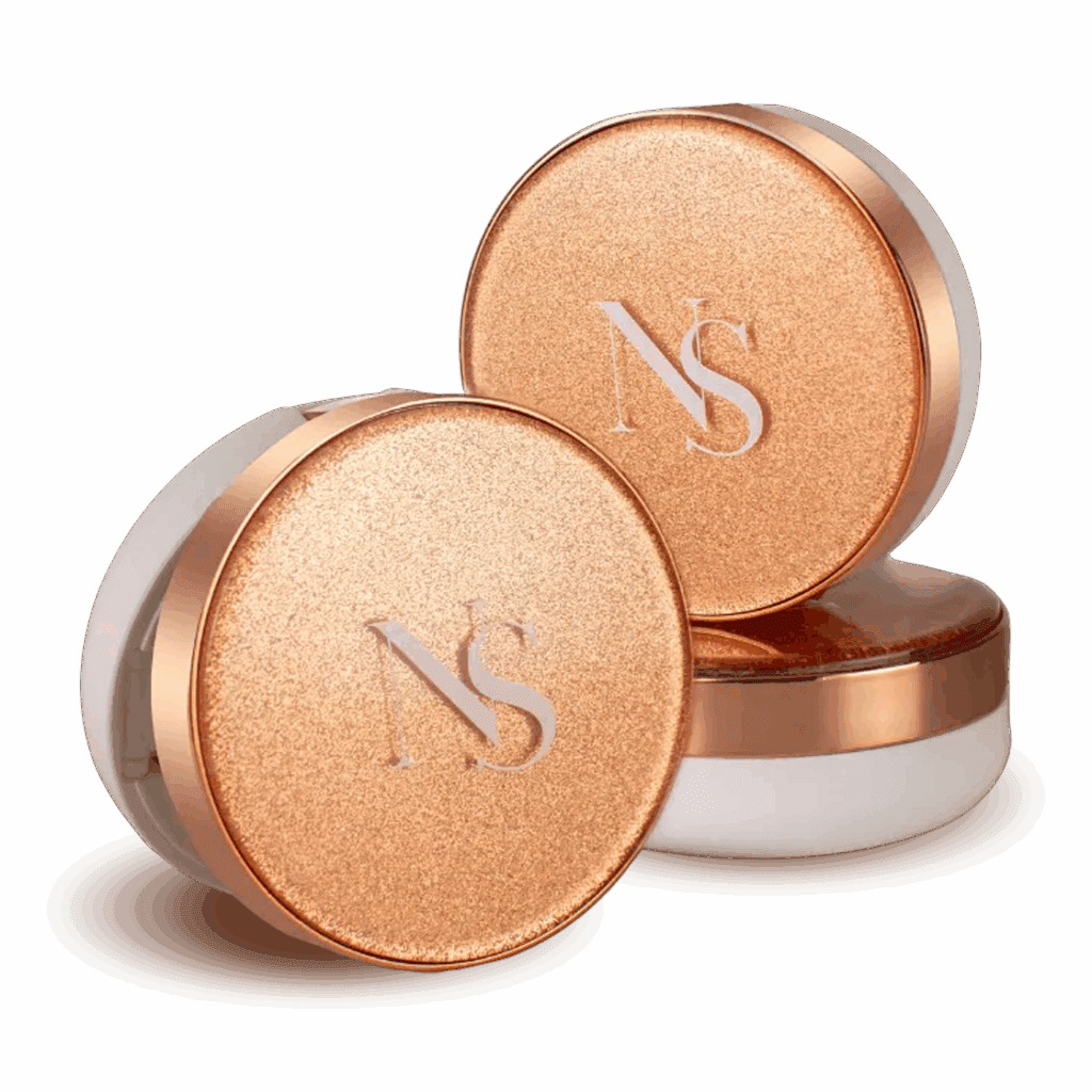 BB Cushion