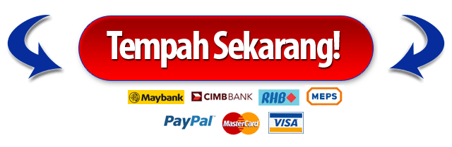 Beli Set total reset